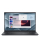 Dell 15 i5-1334U/16GB/512/Win11P - 1470558 - zdjęcie 3